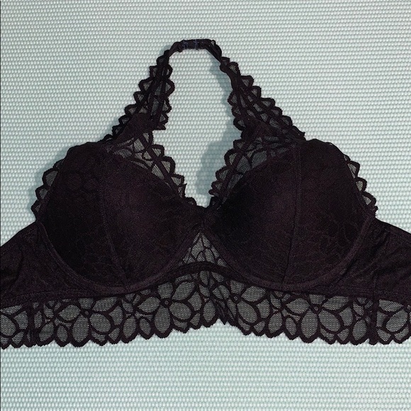 PINK Victoria's Secret Other - VS PINK bralette 🖤